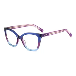 Missoni Naočare MIS 0184 A28