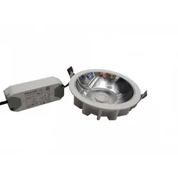 BBLINK LED UGRADNA SVETILJKA 118001-6 30W 4000K