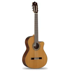ALHAMBRA 3C CW-E1 KLASIČNA GITARA