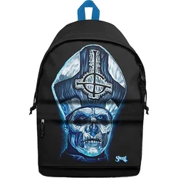 Nahrbtnik Ghost - Papa - Blue Black - DPGHOPABLUE
