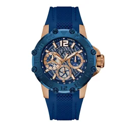 Ure Guess GW0640G3