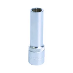 Topmaster Gedora TMP Produžena 330334, 1/2 19mm