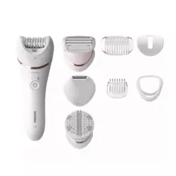 PHILIPS epilator BRE735/00