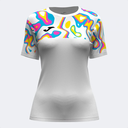 Joma Torneo Capsule Woman za žene