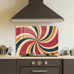 WALLXPERT Dekorativna slika 1373 (70 x 100)