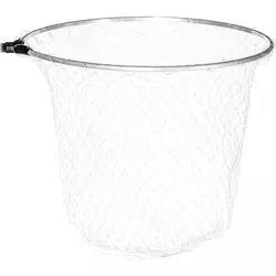Trabucco TR PRO NET TX-SW MONO 60x40