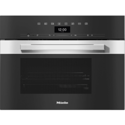 Miele PARNA PEĆNICA MIELE DG 7440 edst