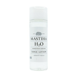 Mastika - tonik, 220 ml