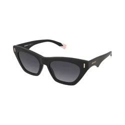 Missoni Naočare za sunce MIS 0205/S 807/9O