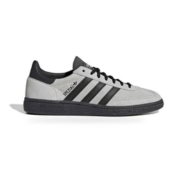 Adidas HANDBALL SPEZIAL, muške patike za slobodno vrijeme, siva OTM68