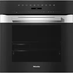 MIELE Ugradna rerna H 7262 B EDST-CLST