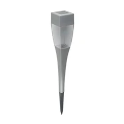 HOME Solarna baštenska lampa MX720