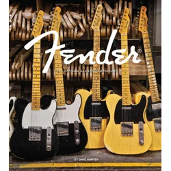 Fender