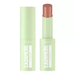 CASHMERE TOUCH ruž za usne 701 SILKY SAND