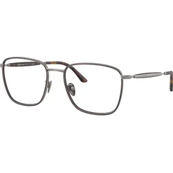 Giorgio Armani AR5160J 3003