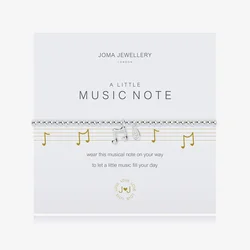Joma Jewellery Gift JJ2271