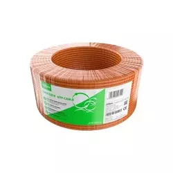 DAHUA Kabl PFM922I-6UN-C-100 100m (LAN04712)