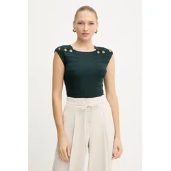 Top Guess EVANGELINE