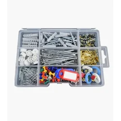Set dodataka za alat ( 353122 )