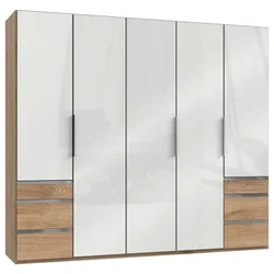 Ormar Sa Klasičnim Vratima Level 36 D