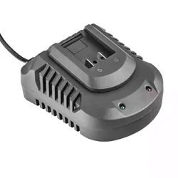 Ronix Brzi punjač 8993, 20V, 4.5A