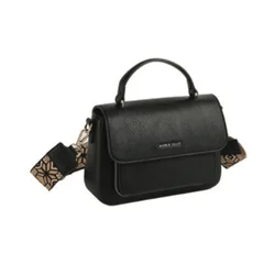 ZENSKA TORBA MSL23 80C