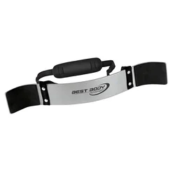 Best Body Biceps izolator