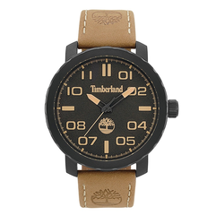 Timberland Wellesley TBL15377JSB/02 - 4895148692141