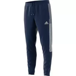 Hače adidas TIRO21 WOV PNT