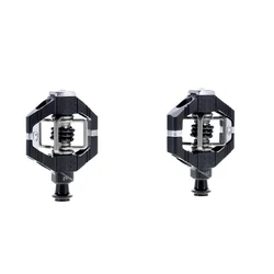 Crankbrothers Candy 7 Pedala na klik