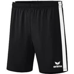 RETRO STAR SHORTS