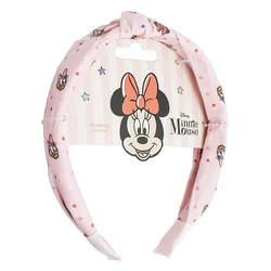 Rajf za kosu Disney Minnie | Cerda Beauty | Kozmo Online