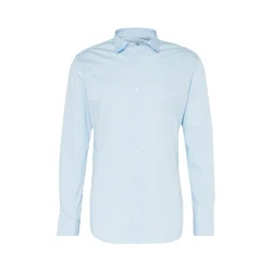 JACK & JONES Srajca JOE, modra