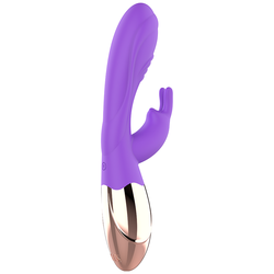 Woman Vibe Rabbit vibrator Viora
