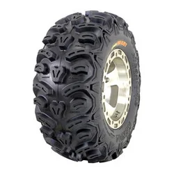 Kenda K587 ( 27x9.00-12 TL )