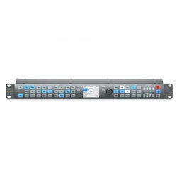 Blackmagic Design Teranex AV