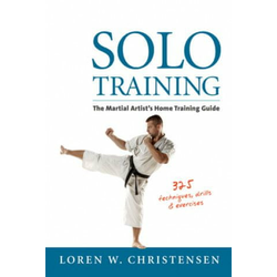 Solo Training