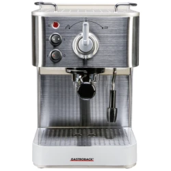 GASTROBACK kavni aparat espresso 42606
