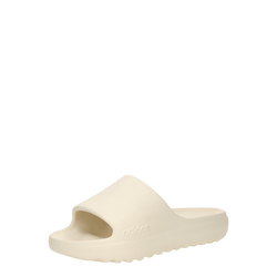 Adidas Ženske papuče Adilette Lumia, JP9578, Bež