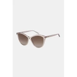 Saint Laurent Cat Eye sončna očala ženska
