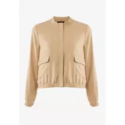 Mexx Ženska jakna MF006400761W, Bež
