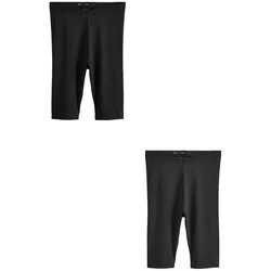 Next Pajkice črna