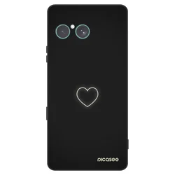 ULTIMATE CASE za Sony Xperia 10 VII - Heart