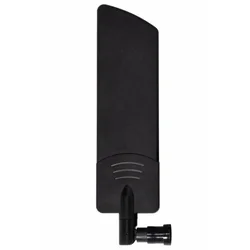 Evolveo StrongVision rezervna antena