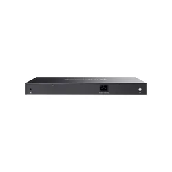 TL-SG2428P Omada PoE upravljiv switch 24 porta