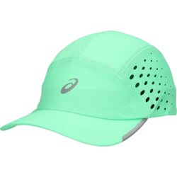 ASICS Kapa s šiltom ULTRA LIGHTWEIGHT RUNNING CAP