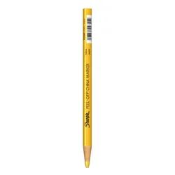 Sharpie pro marker za staklo i plastiku žuti ( SH30510 )
