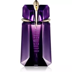 Thierry Mugler Alien parfumska voda za ženske 60 ml polnilna