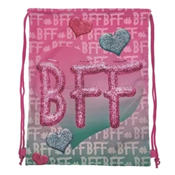 Kick torba za patike BFF
