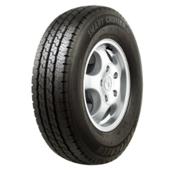 Autogreen Smart Cruiser SC7 ( 195 R14C 106/104R )